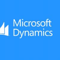 مایکروسافت داینامیک سرور قانونی -داینامیک سرور اصلی - داینامیک سرور اورجینال